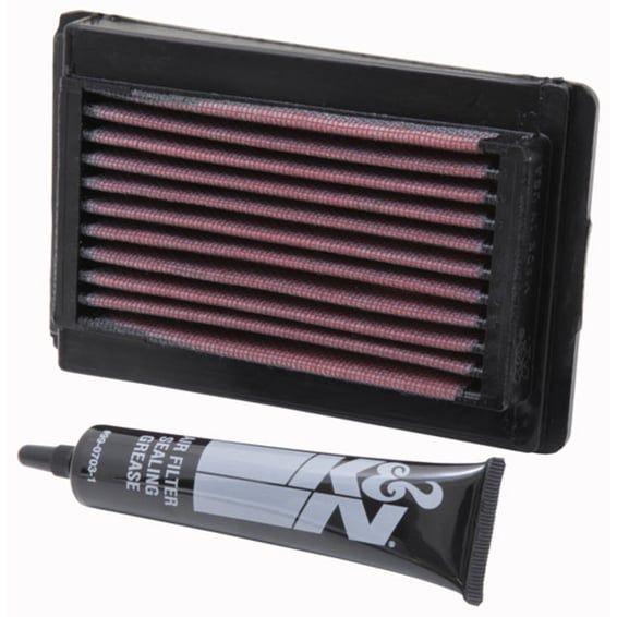 Replacement Air filter