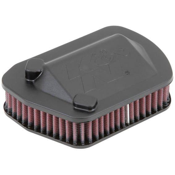 Replacement Air filter