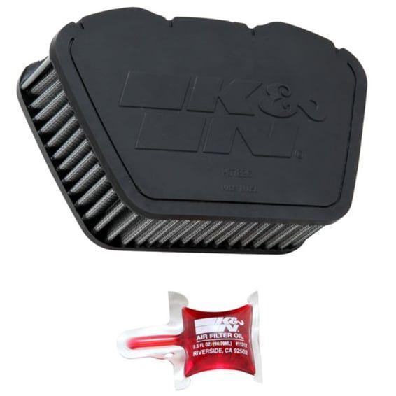 Replacement Air filter
