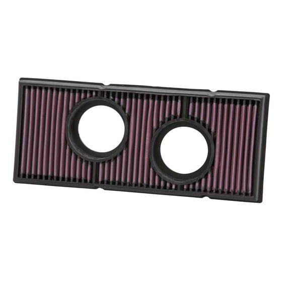 Replacement Air filter