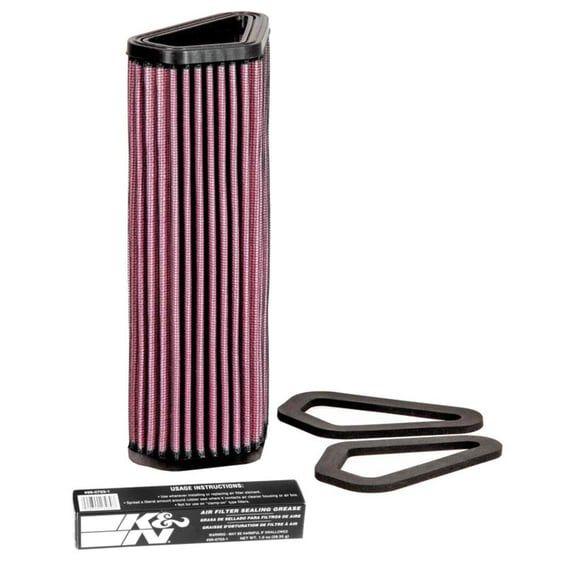 Replacement Air filter