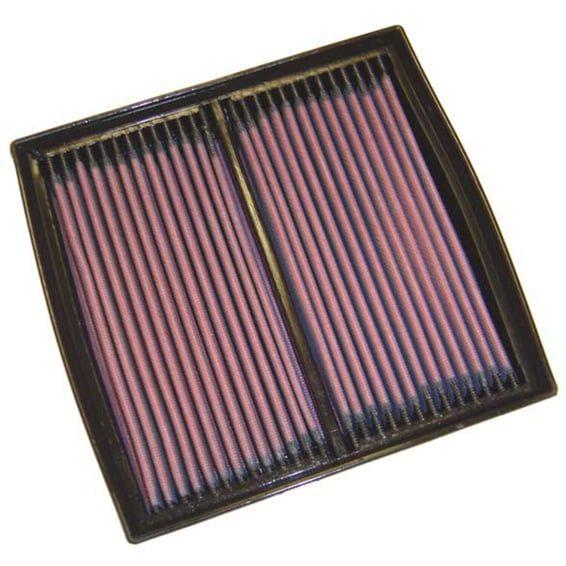 Replacement Air filter