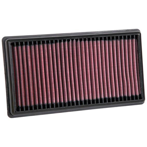 Replacement Air filter