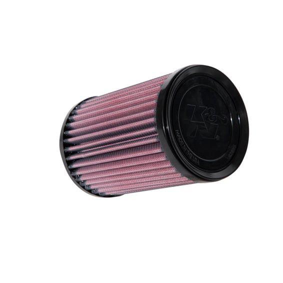 Replacement Air filter