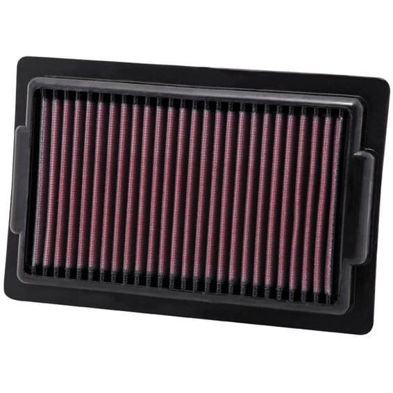 Replacement Air filter
