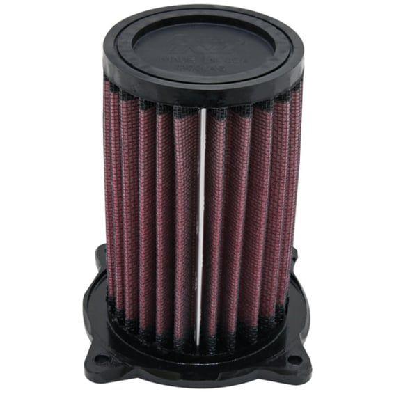 Replacement Air filter