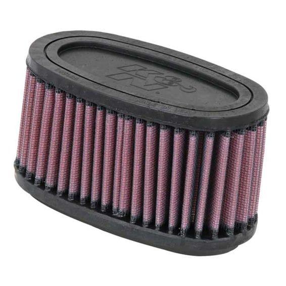Replacement Air filter