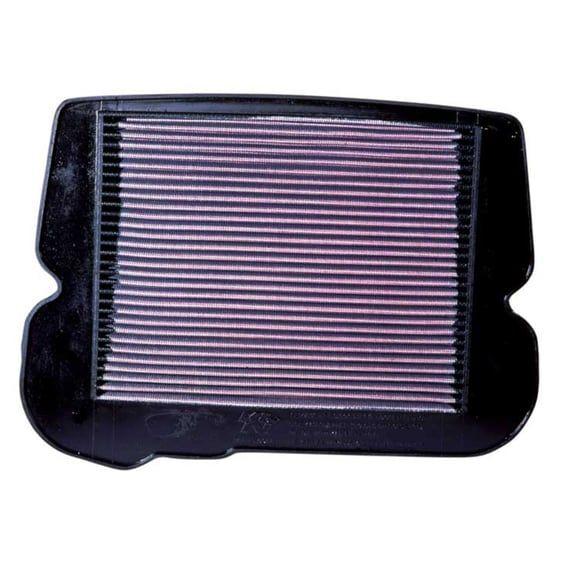 Replacement Air filter