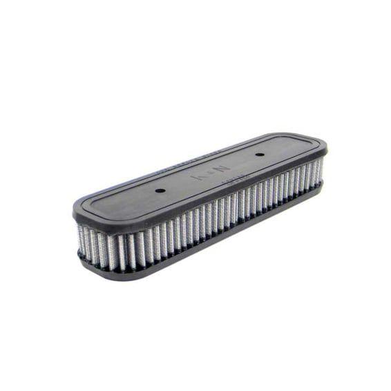 Replacement Air filter