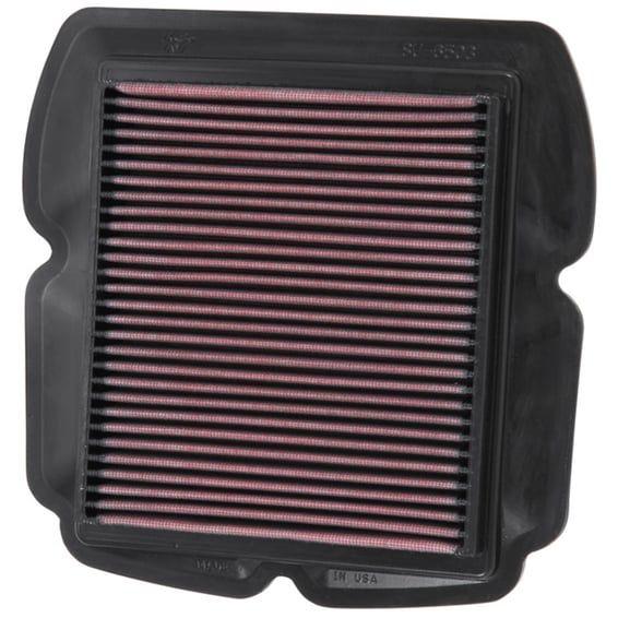 Replacement Air filter