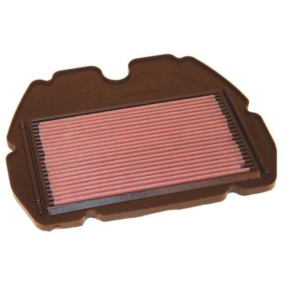 Replacement Air filter