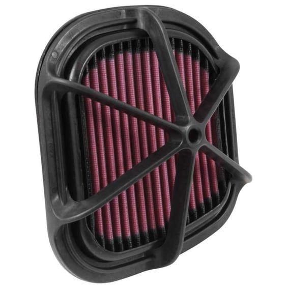Replacement Air filter