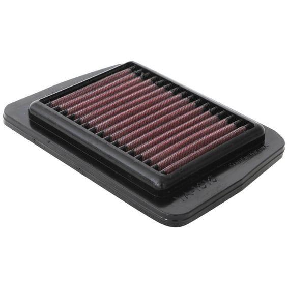 Replacement Air filter