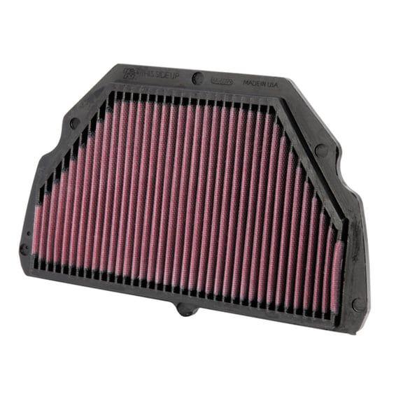 Replacement Air filter