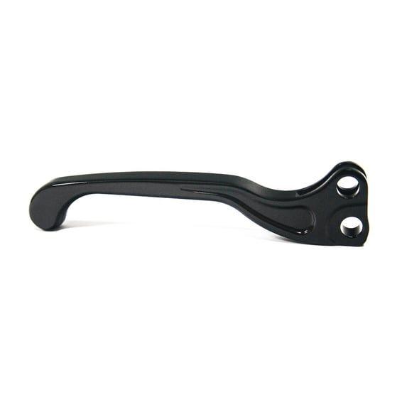 PM, Repl. contour lever