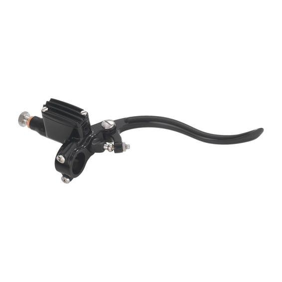 K-Tech, deluxe brake master cylinder 14mm