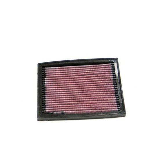 Replacement Air filter