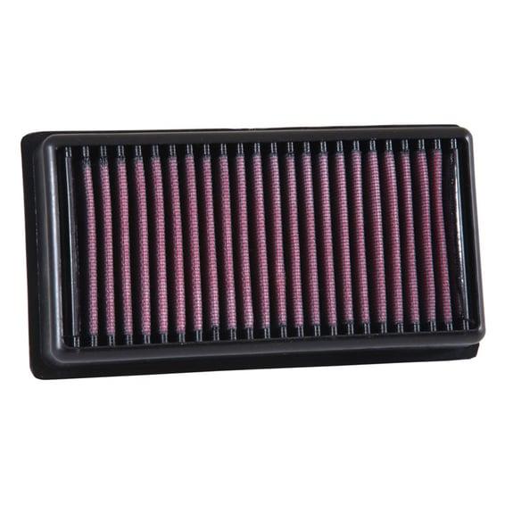 Replacement Air filter