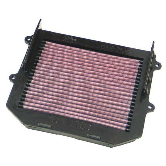 Replacement Air filter