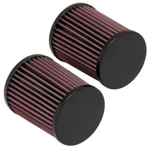 Replacement Air filter