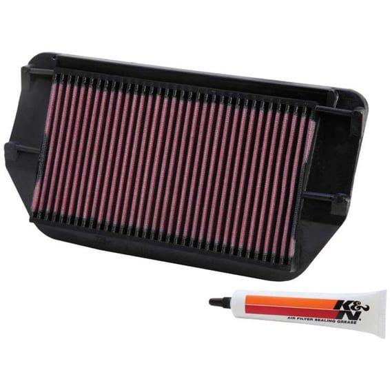 Replacement Air filter