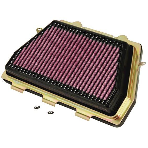 Replacement Air filter