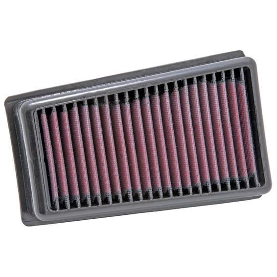 Replacement Air filter