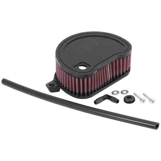 Replacement Air filter