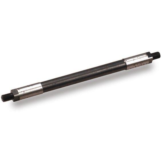 Brake shaft. for B.T. mech brake