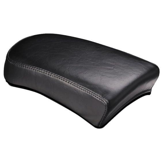 LePera, passenger seat for Silhouette solo