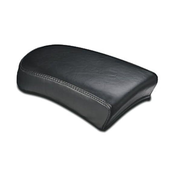 LePera, Bare Bones passenger seat. Smooth