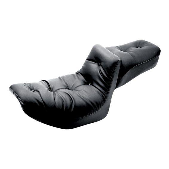 Regal Duke 2-up seat. 2-piece