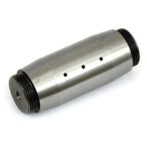 crankpin 54-E81 XL. std