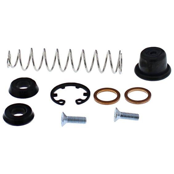 Master Cylinder Rebuild Kit Front