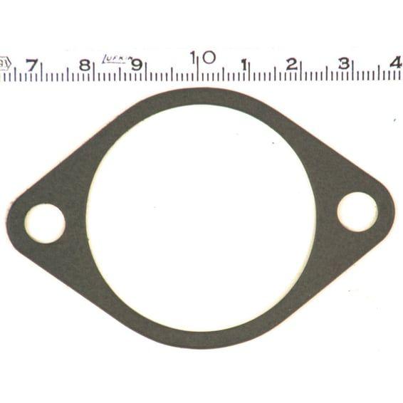 James, gasket transmission shifter shaft cover. .031" paper