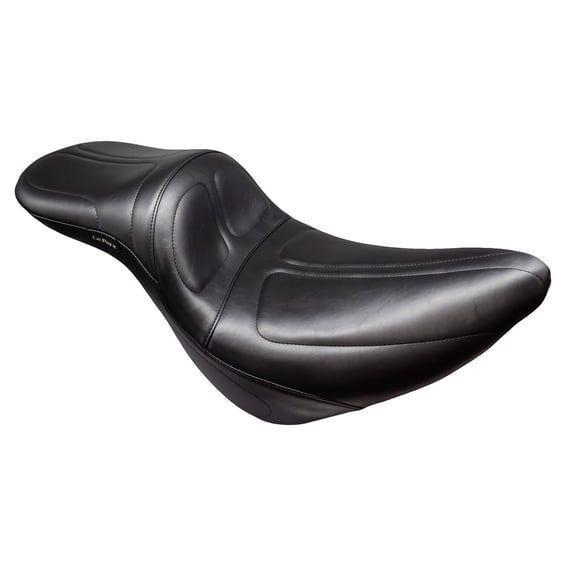 LePera, Maverick 2-up seat. Daddy Long Legs