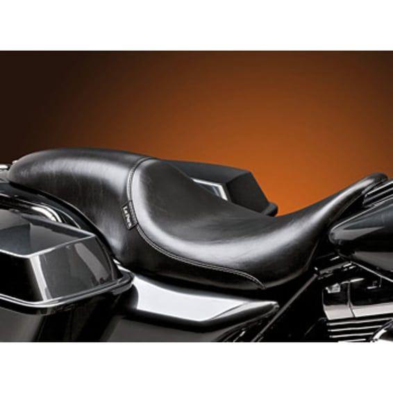 LePera, Silhouette seat