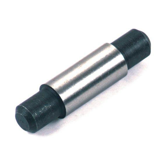 Caliper mounting pin, standard size
