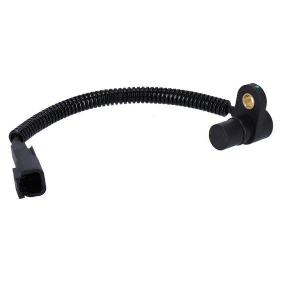 M8 crank position sensor