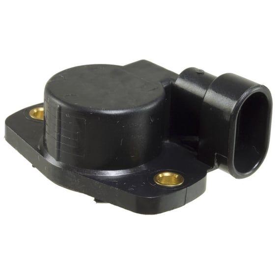 throttle position sensor