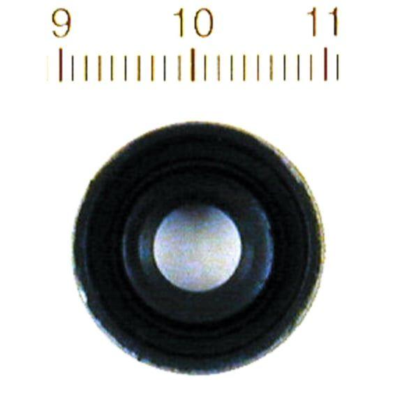James, oil seal clutch gear XL