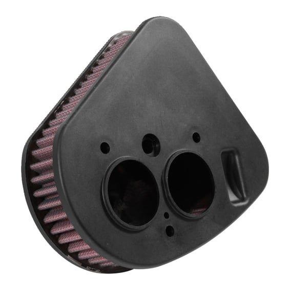 air filter element XG Street Rod
