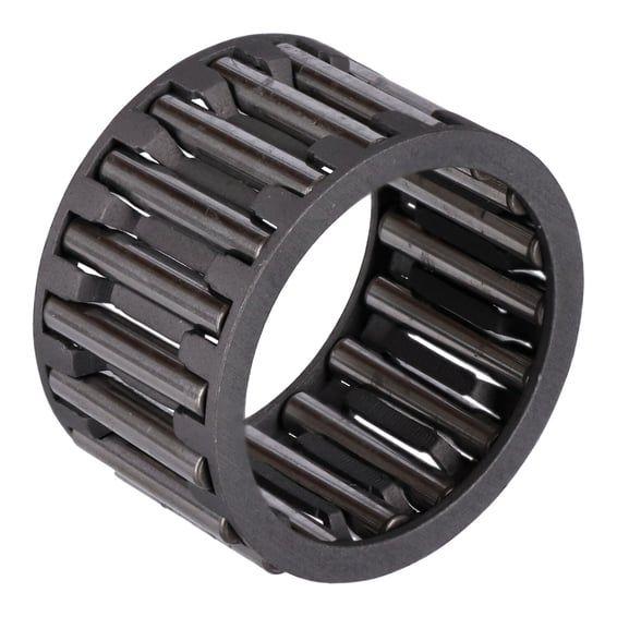 Pinion shaft bearing, XL Sportster. Green