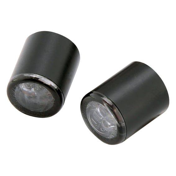 Proton module LED 3-1 turn signal combo ECE appr.