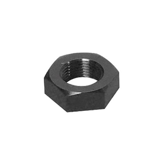 Motor sprocket nut, OEM type