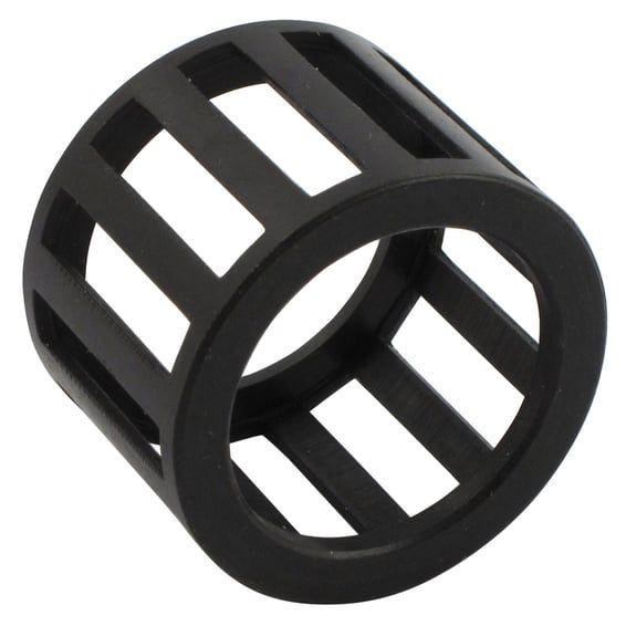 Retainer, pinion shaft bearing