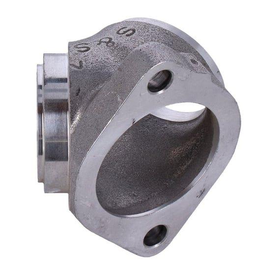 G manifold, 5.363 inch cyl. size 222