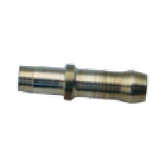 manifold vacuum fitting