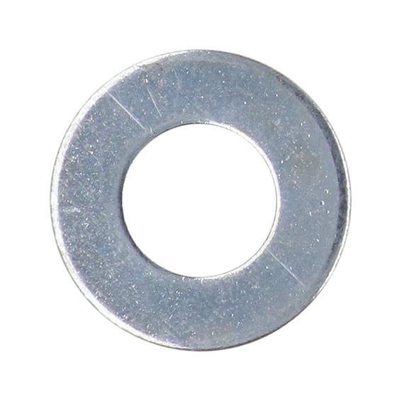 Washer, 5/16 x 11/16 x 1/16