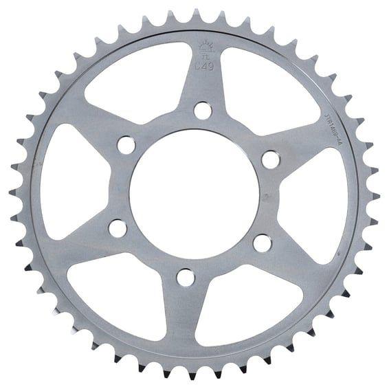 JT Rear Sprocket 1489.44